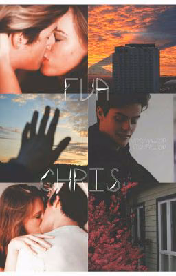 Chris&Eva