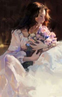 Свет для чужого государства [ Ottoman Empire]