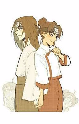 NejiTen