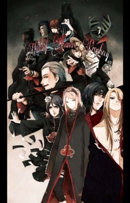 Дитя пророчества Хана