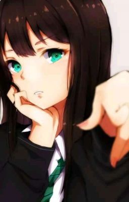 Мой Старший Братик