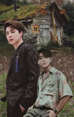 Воспитание