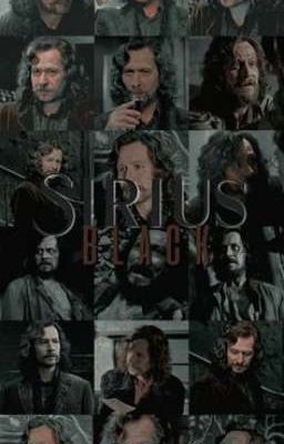 imagines Сириус Блэк 