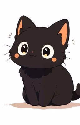 °=[ИЗ КОТЕНКА В БОЖЕСТВО]=°