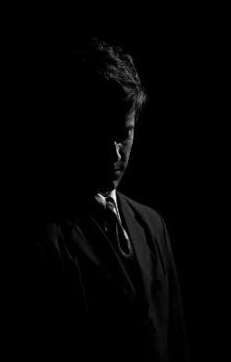 I'M WATCHING YOU | Я СЛЕЖУ ЗА ТОБОЙ 