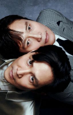 Это наша тайна...