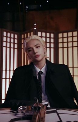 Истинный враг сердца