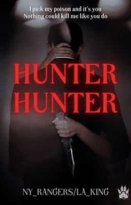 Hunter & Hunter