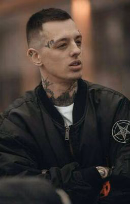 |BLACK STAR|💙 Это Любовь👑