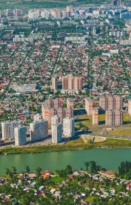 Убийца, чьё имя узнать не суждено.