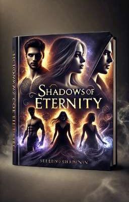 Тени вечности