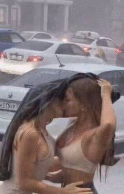 Всего миг
