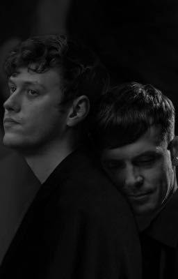 Нить Арианды