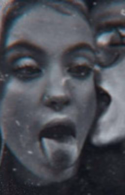 π£йт0н & т/и