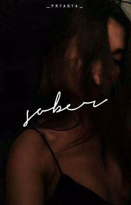 Sober