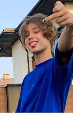 🔞Pussy Boy🤤