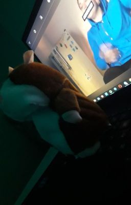 любовь вне школы.