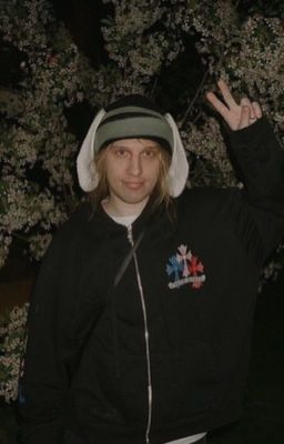 Давай расскажем||plohoyparen