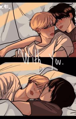 One Day