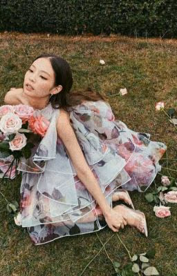 BLACKPINK JENNIE (6)