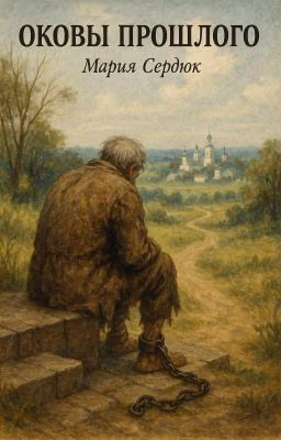 Оковы прошлого
