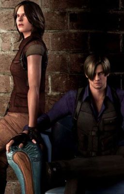 Обитель зла: Скрытые угрозы