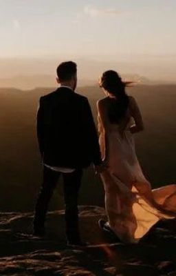 закат на двоих