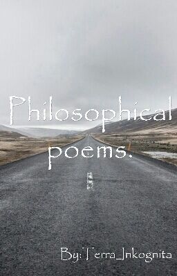 Философия - Она Как Музыка..