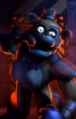 𝑭𝒏𝒂𝒇: 𝑺𝒆𝒄𝒖𝒓𝒊𝒕𝒚 𝑩𝒓𝒆𝒂𝒄𝒉 𝑹𝒆𝒂𝒄𝒕𝒊𝒐𝒏