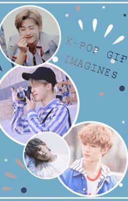 ♡ᴋᴘᴏᴘ ɢɪғ ɪᴍᴀɢɪɴᴇs♡