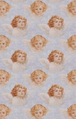 Angel "Baby"