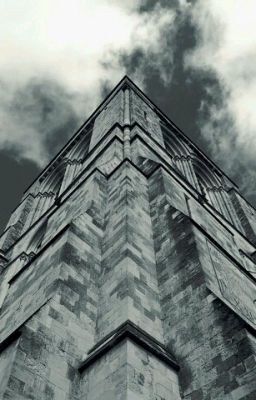 СБОРНИК ЦИТАТ И СТИХОВ... 