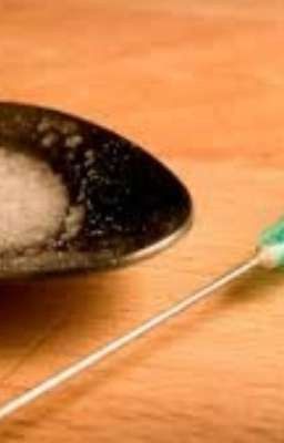 что происходит под травяным бедтрипом?