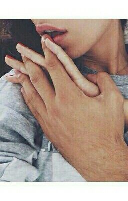 Кофе с любовью