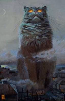 Лучик