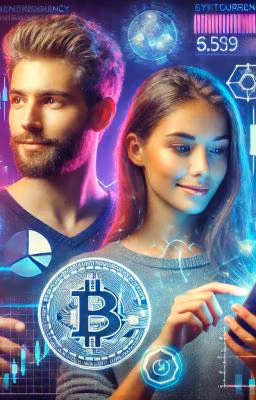 Почему Capital Trade Consulting выбирают опытные и начинающие трейдеры