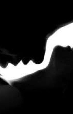 Две стороны Одной...