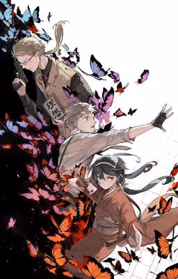 ₽еакции по BSD [ЗАВЕРШЕНО]
