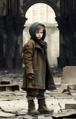 Эрвин... или песня, из-за которой никто не расстроится