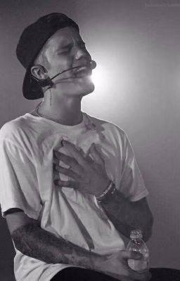 You are my darling, i love you