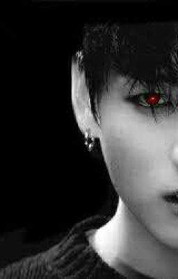 Devils Academy[ЗАВЕРШЁН]