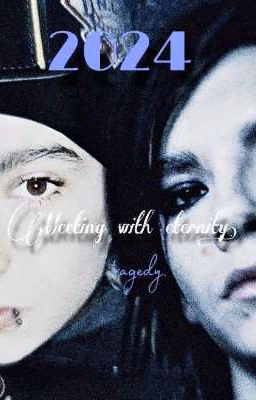 Meeting with eternity