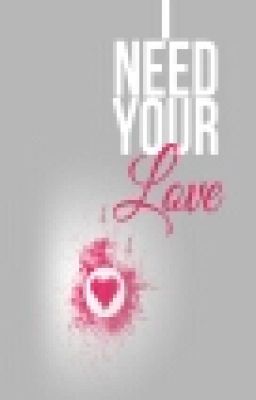 Первая Любовь