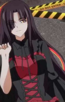 яндерки для т/и