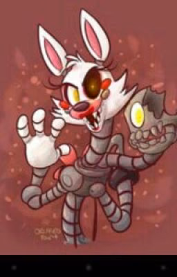 fnaf