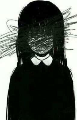 не люби меня..пожалуйста