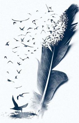 Поэтические заметки.