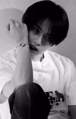 9 участница Stray Kids
