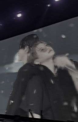 "Первый класс" (GLAMOROUS)