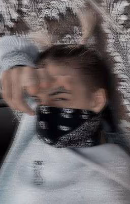 мой лучший враг